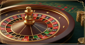 切·格瓦拉电影形象